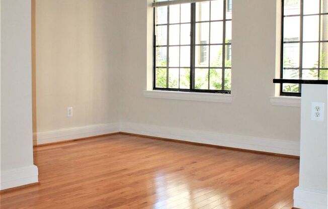 1 bed, 1 bath, 505 sqft, $2,450, Unit 220