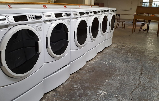 1 bed, 1 bath, 775 sqft, $1,425, Unit Apt. 2E