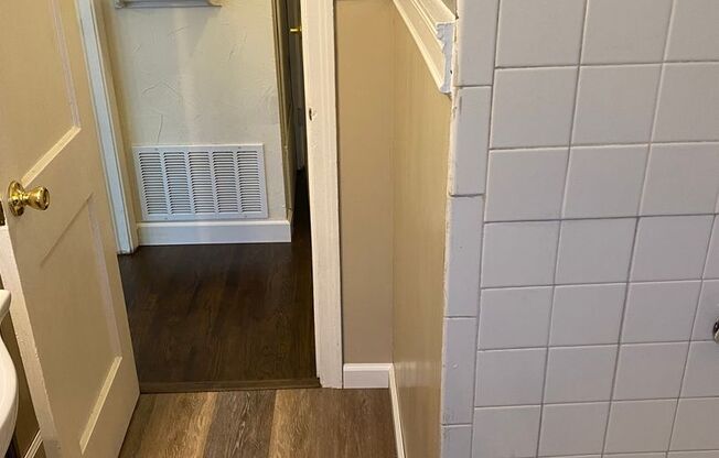 405 Williams St Arlington, Texas 76010