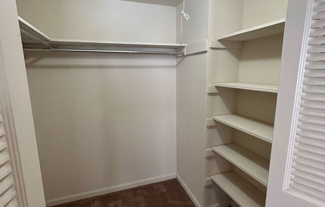 1 bed, 1 bath, 625 sqft, $1,195, Unit C04