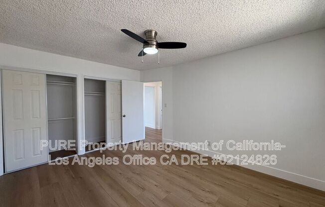 11726 FREEMAN AVE
