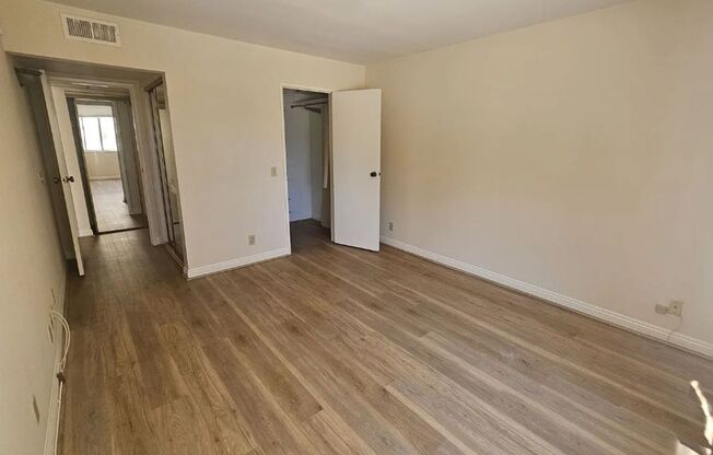 1 bed, 1 bath, $2,595, Unit Huntington Beach, CA 92647