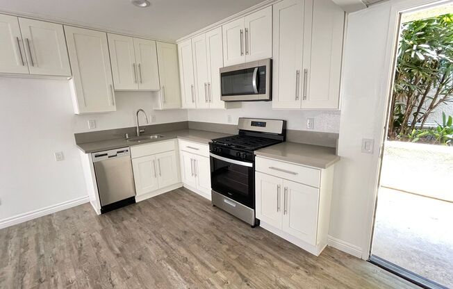 Midvale Los Angeles Apartments LLC