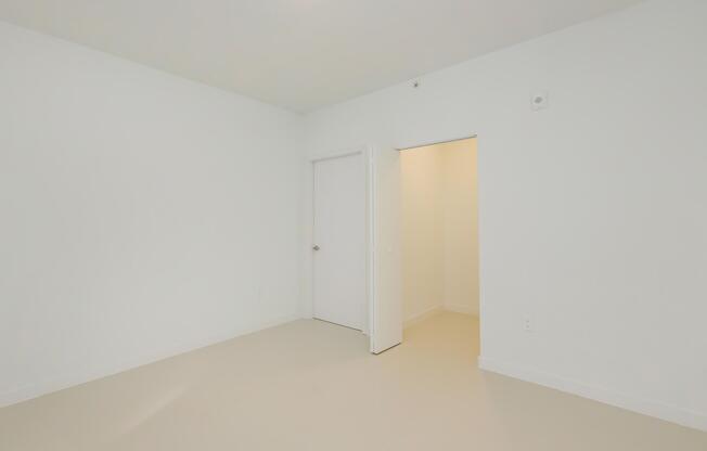 2 beds, 2 baths, 1,034 sqft, $2,309