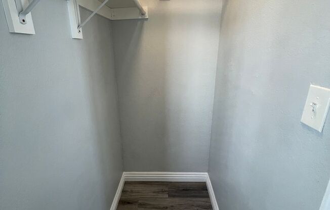 Studio, 1 bath, $1,441, Unit #9