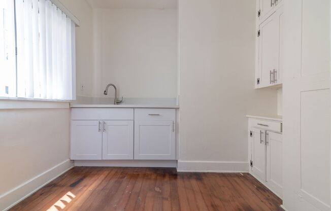 Studio, 1 bath, $1,695, Unit 4309-104