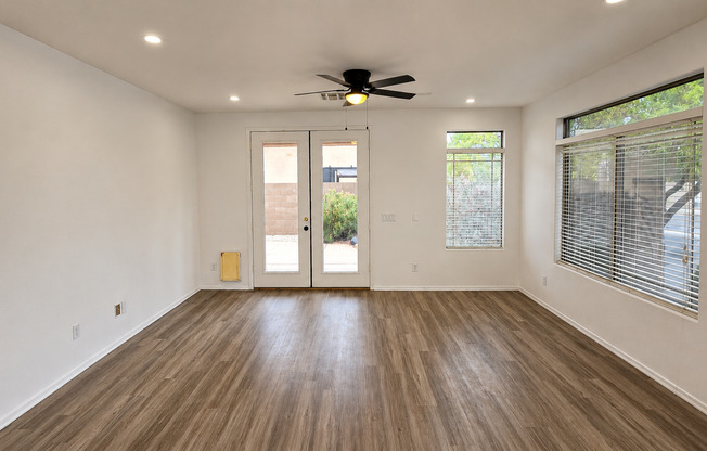 Live in Style and Convenience - 2BR/2BA with Appliances and Community Amenities!