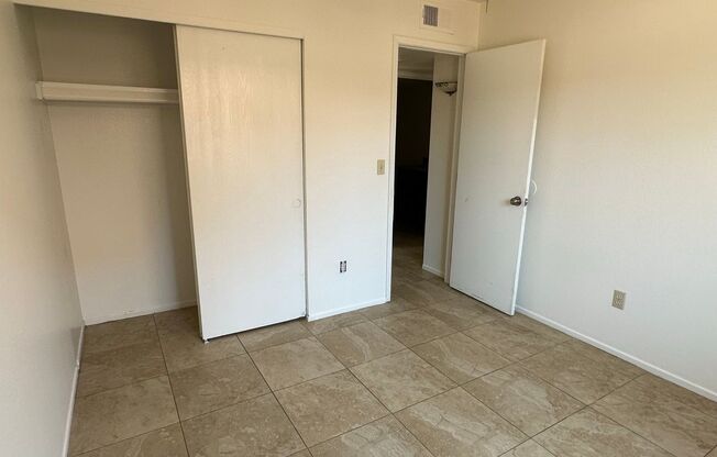 3 beds, 2 baths, 1,078 sqft, $1,750, Unit #1