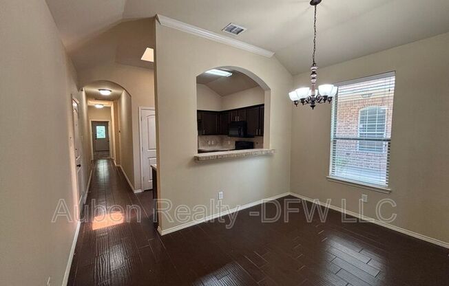 2310 WOOD RIV PKWY