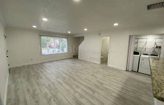 523 Boxelder Ave.