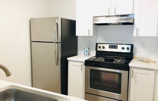 Partner-provided photo for $1750 unit