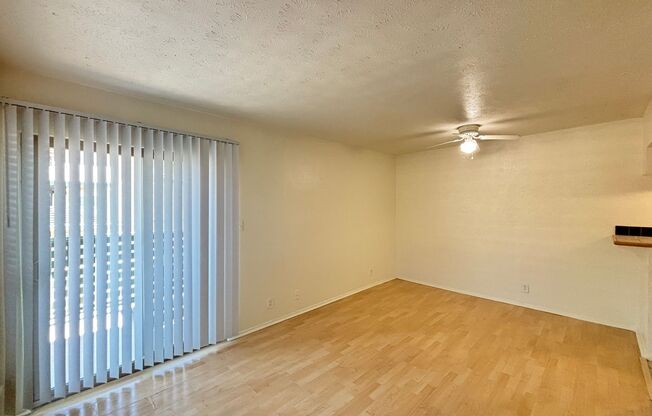 1 bed, 1 bath, 742 sqft, $1,564, Unit OPA-277