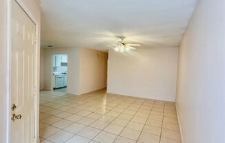 2 beds, 2 baths, $1,700