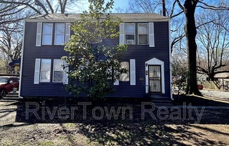 3633 CARNES AVE