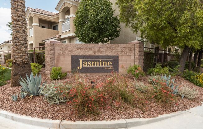 2 beds, 2 baths, $1,550