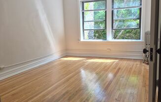 5417-23 S. Harper