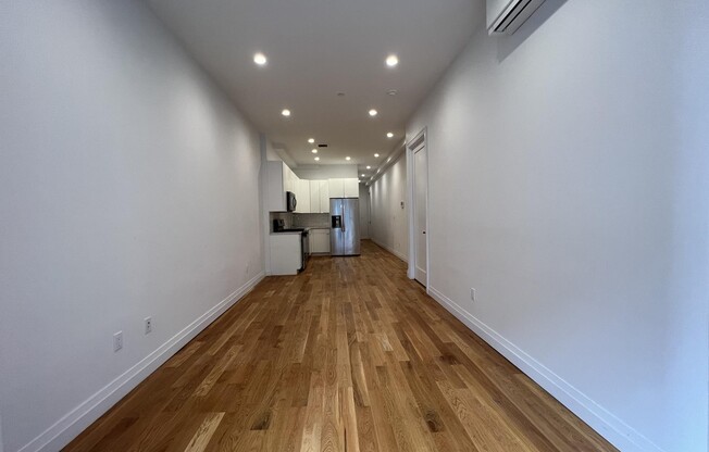 315 West 103rd Street