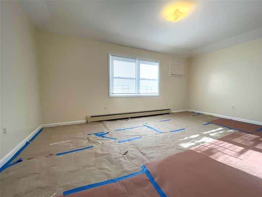 138 6 219 ST