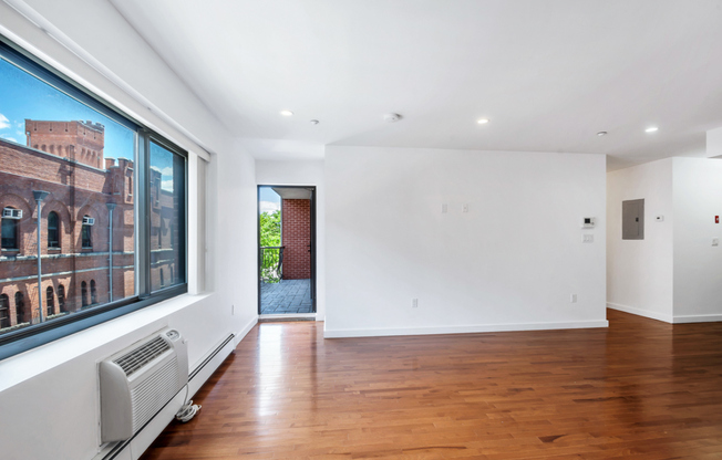 400 15 ST