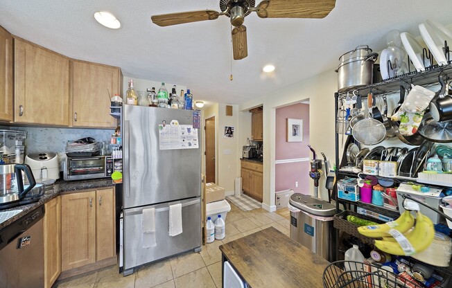 65 HAWTHORNE RD