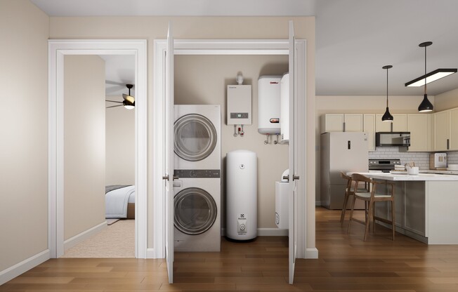 2 beds, 2 baths, 847 sqft, $1,620