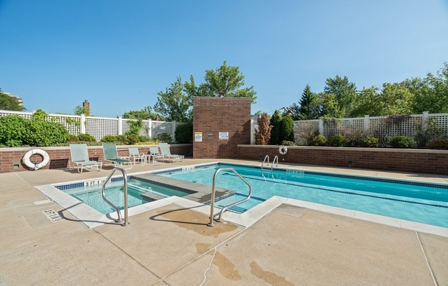 1 bed, 1 bath, 652 sqft, $3,500, Unit 314