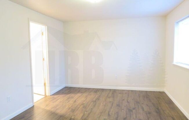3 beds, 2.5 baths, 1,279 sqft, $2,195, Unit Unit A