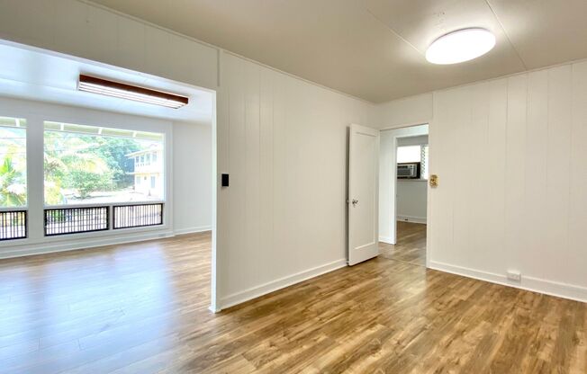 3007 LANIKAULA ST