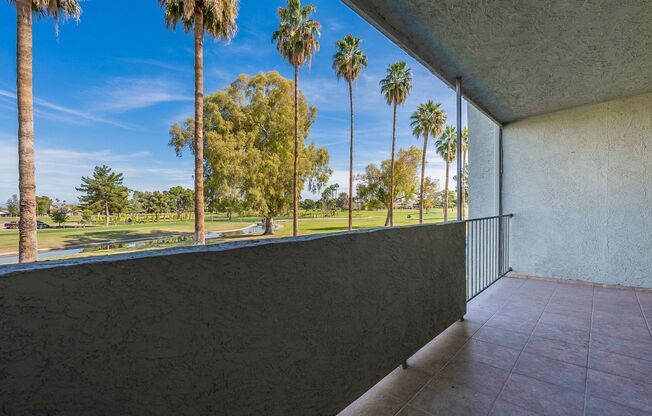 3 beds, 2.5 baths, $2,250