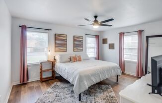 Charming Apt near Savannah's Historic District! Unit 1