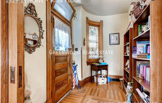 1329 11 AVE