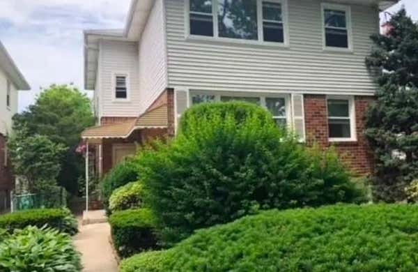 14641 26 AVE