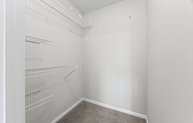 1 bed, 1 bath, $900