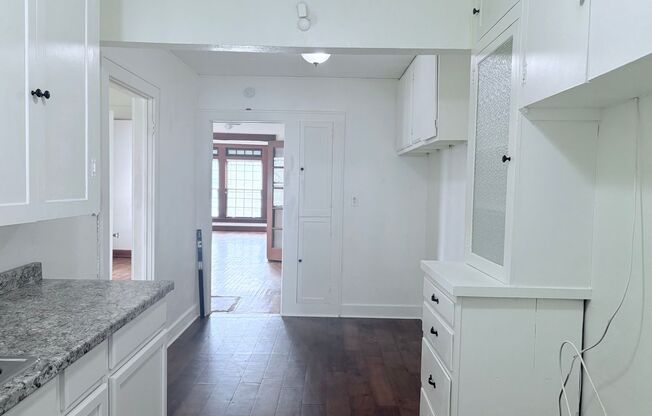 2301 NORTHWEST 13 ST