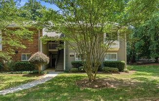 2 Bedroom Condo In South Park!