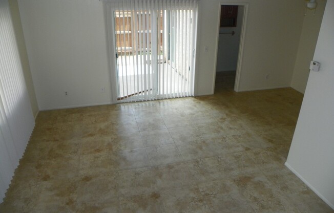 2 beds, 1.5 baths, $1,395