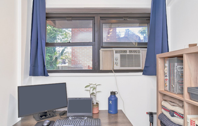 226 West 13th St.