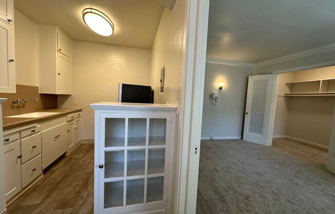 $500 Off 1st Month Lease Signing Bonus, Limited Time Only at Villa Marquise!