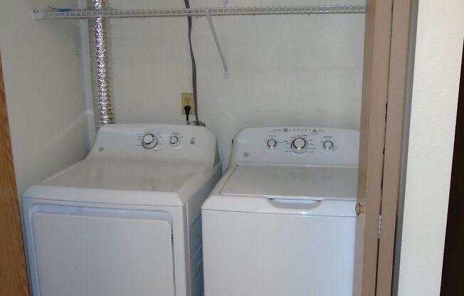 1 bed, 1 bath, 610 sqft, $1,725, Unit A109