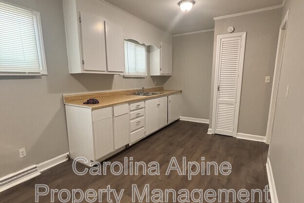 1009 W MAUNEY AVE