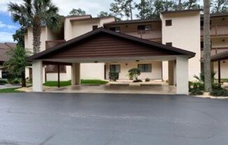 2Bed/ 2Bath Condo In Indigo Point - Daytona  *Available NOW*