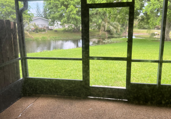 11850 SW 13 CT