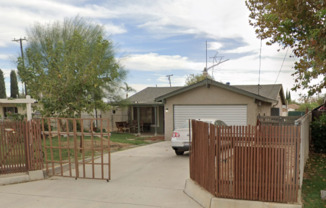 24601 Eucalyptus Ave