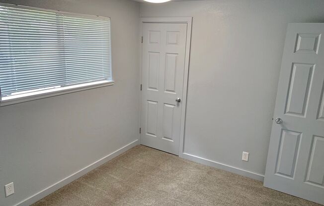 2 beds, 1.5 baths, 800 sqft, $1,499, Unit 1671B