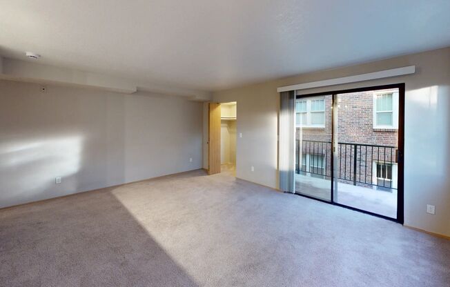Studio, 1 bath, 506 sqft, $1,695, Unit 310