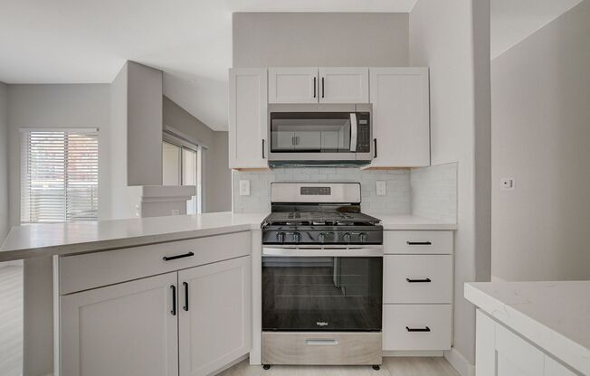 1 bed, 1 bath, $1,475, Unit UNIT 1051