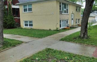 933 S Mayfield Chicago