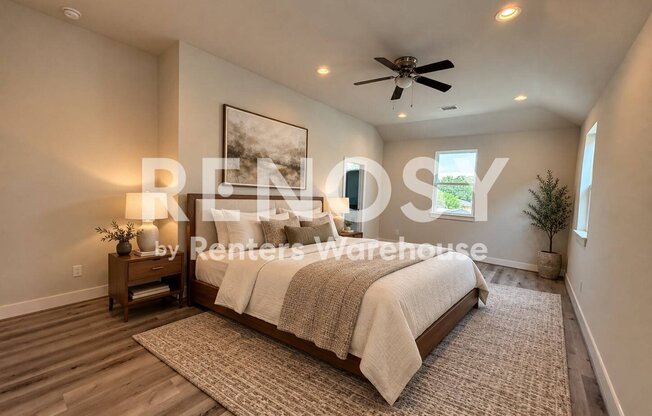 319 CHARLOCK ST