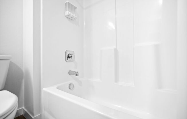 Studio, 1 bath, 598 sqft, $1,450, Unit 703