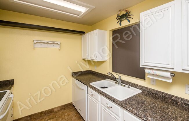 3 beds, 2 baths, $1,700